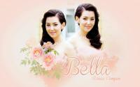 Bella Ranee Campen