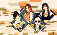 T-ARA N4