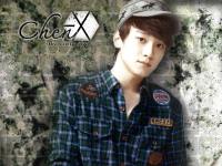 My Chen