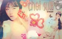 sulli fx