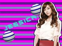 Jessica | Editing By : afrienkhs