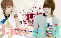 Niel & L.Joe