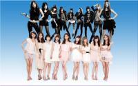 SNSD
