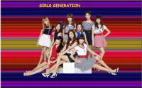 SNSD