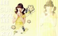 SUNNY _BANANA MILK_