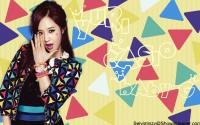 Yuri Casio Baby-G