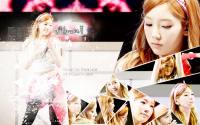 :: TAEYEON IGAB LIVE ::