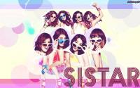 Sistar