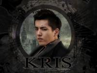 Kris-Kill
