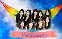 Girls Generation