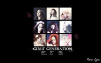 :: SNSD - THE BOYS ::