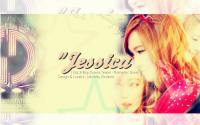Jessica I Got A Boy Drama Teaser