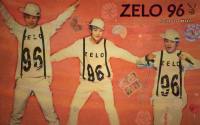 ZELO 96