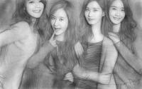 ••Soshi Sketch••