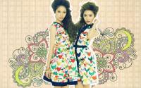 Jung Sister Wallpaper~~