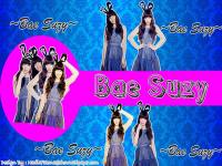 Bae Suzy