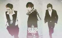 ::TEEN TOP ARTIST::