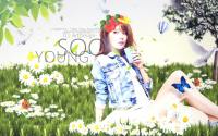 Sooyoung Nature