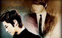 yunjae