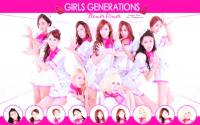 ::SNSD-FL♥WER P☼WER::