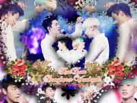 Super Junior :: eunhae