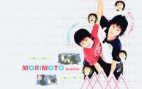 Morimoto Brother