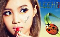 LEEHi