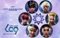 LC9 Skirmish Ver.2