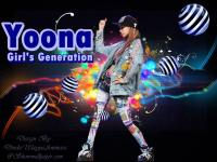 Yoona I Got A Boy