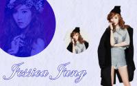 :: Jessica Jung ::