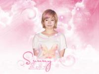 I AM Sunny ~ HBD