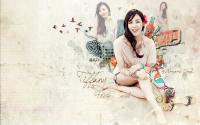 Tiffany [Californian Girl]