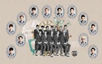 Exo Comeback 2013