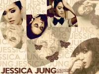 Jessica SNSD