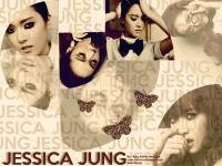 Jessica SNSD