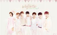 infinite