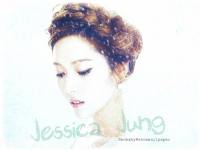 :Jessica Jung: