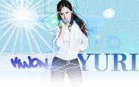 Yuri G-Star Raw