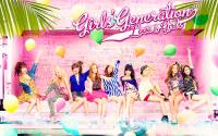 SNSDLOVE&GIRLna.