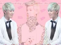 zelo