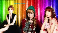 Jessica SNSD