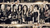 ••Snsd@Dream Concert••