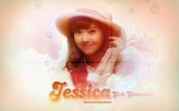 :: Jessica 'Girls Generation' Beauty ::