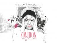 Kim Joon Myeon { exo comeback XOXO }