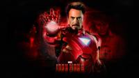 Iron Man3