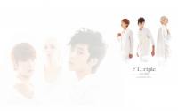 FTtriple