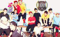 EXO