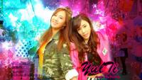 :YulTi Love And Girls: