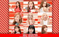 SNSD ♥ True Move H : TRUE BEYOND