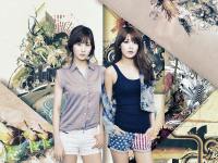 ••Sooyoung n Seohyun••